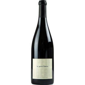 La Petite Sibérie 2016