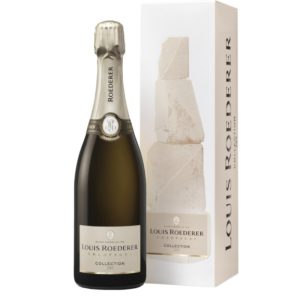 roederer collection 242