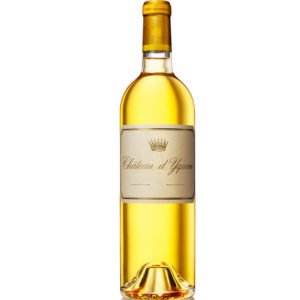 Château d'Yquem