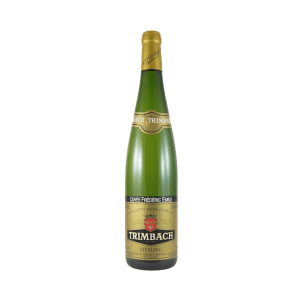 Riesling Trimbach 2008
