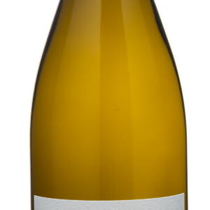 Sancerre blanc Alliance - Domaine de la Garenne