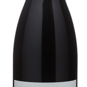 Sancerrre rouge Alliance - Domaine de la Garenne
